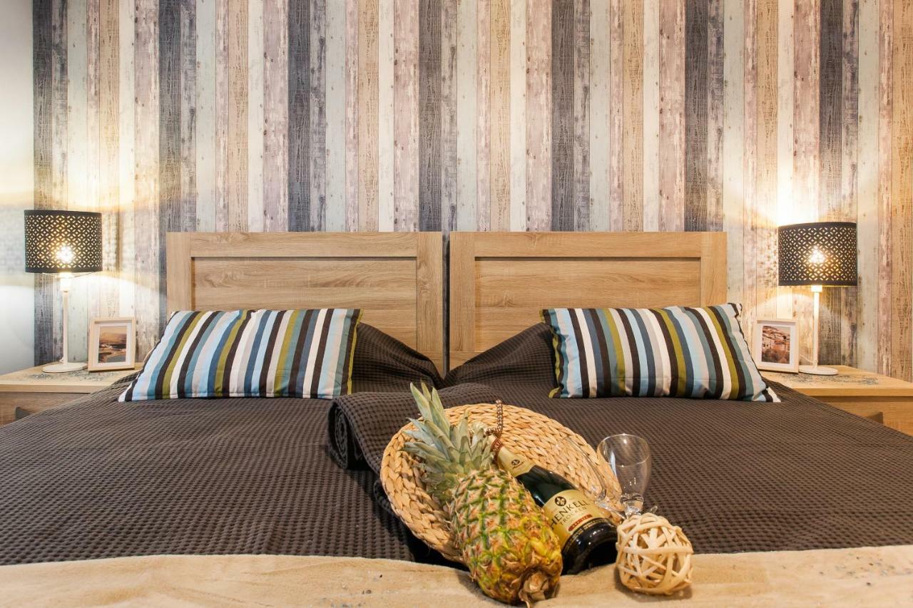 Safe Quiet Rooms In Apartment Close To Metro Station And Walk Acropolis Athens Ngoại thất bức ảnh