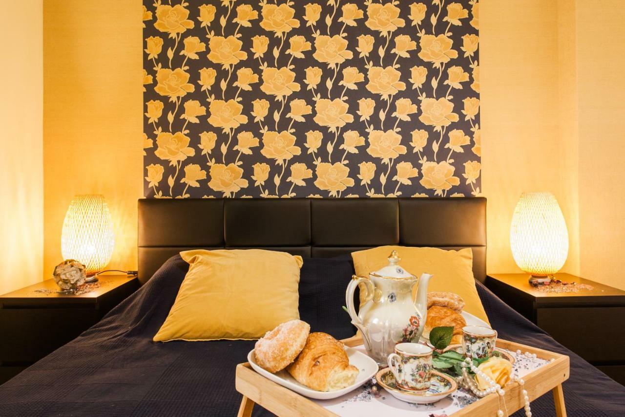 Safe Quiet Rooms In Apartment Close To Metro Station And Walk Acropolis Athens Ngoại thất bức ảnh
